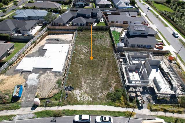 4 The Landing Riverhead_1