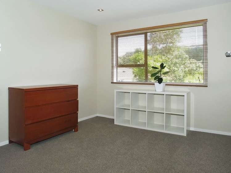 12 Bosun Terrace Whitby_12