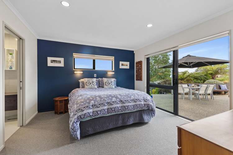 71 Kaipara Road Ardmore_12