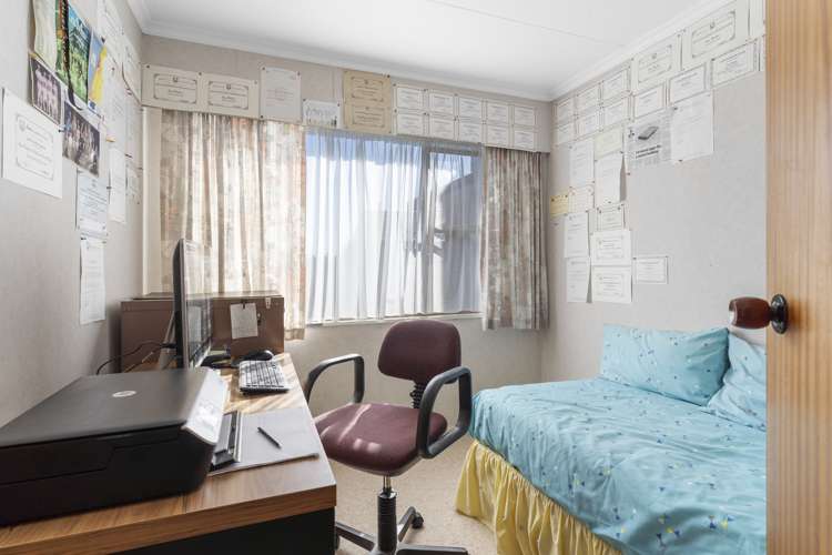 6 Brandon Street Otaki_13