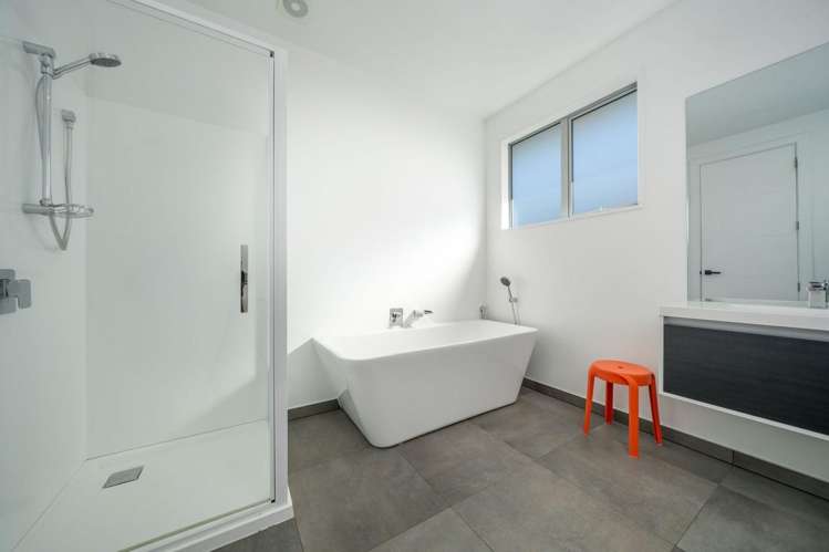 8 Rostrevor Place Mairehau_21