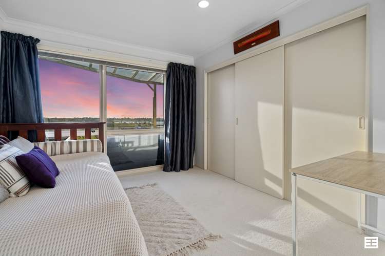 5 Diamond Head Hairini_20