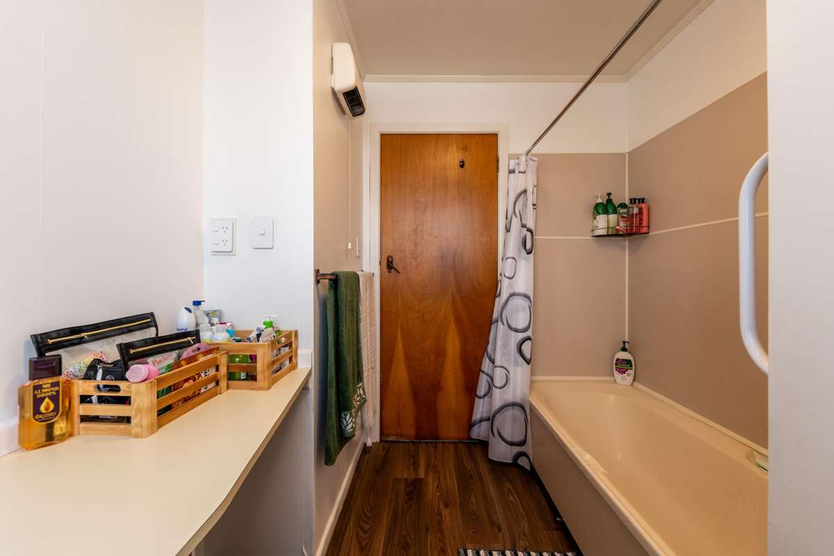 2/40 Elizabeth Street_4