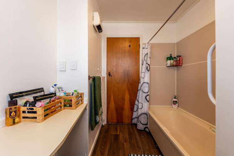 2/40 Elizabeth Street Seaview_8