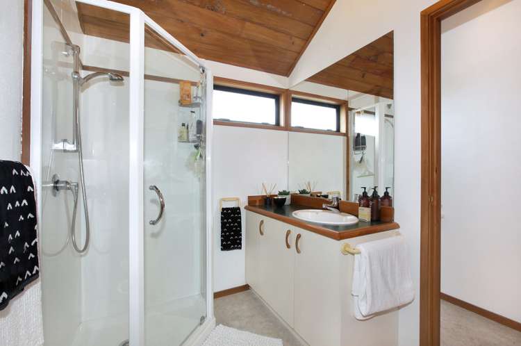 131b Edmonton Road Te Atatu South_11