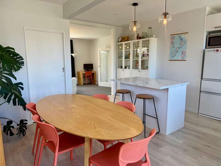 13 Gainsborough Street Hoon Hay_5