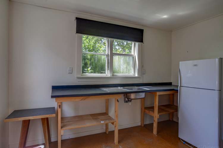 20 Andrew Street Marchwiel_12