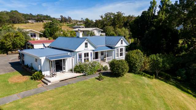 5 Karamea Road Mangonui_2