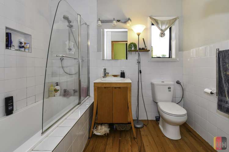 1/31 Halver Road Hillpark_8