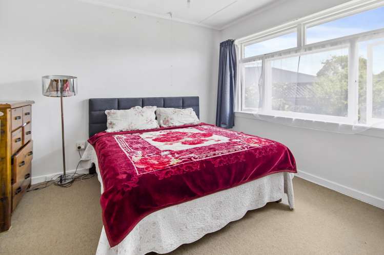 88 Otipua Road Watlington_9