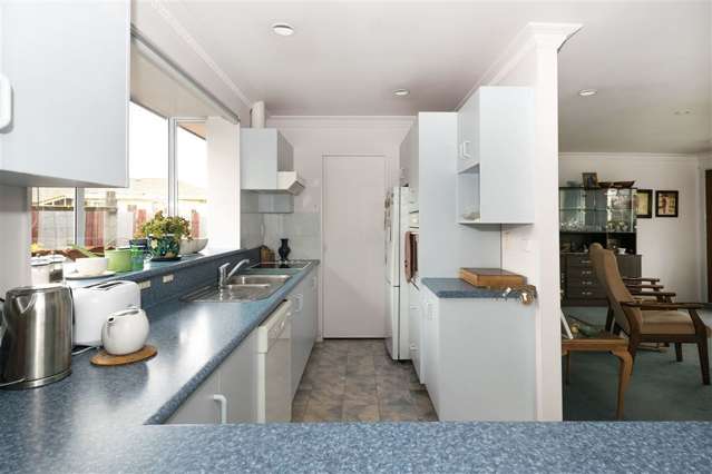 12 Dawkins Place Islington_3