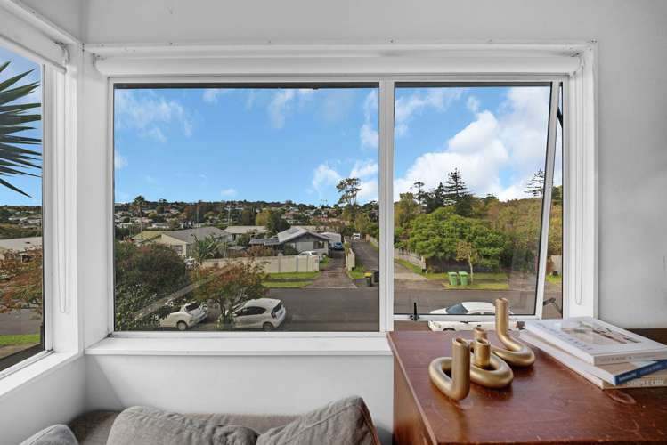 57 Chislehurst Street_3