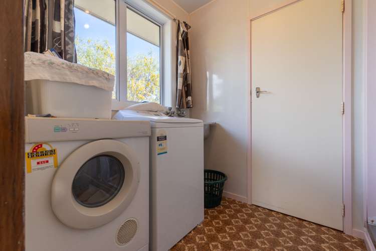 63 Bligh Street Te Anau_12