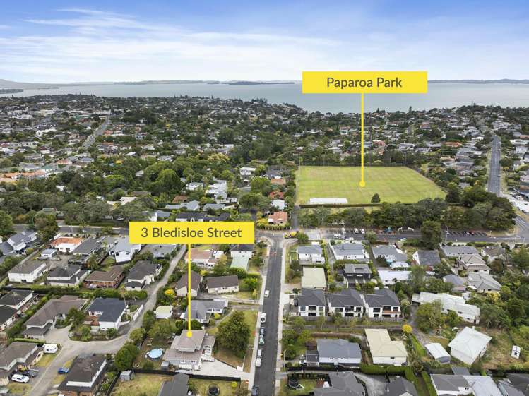 3 Bledisloe Street Cockle Bay_21