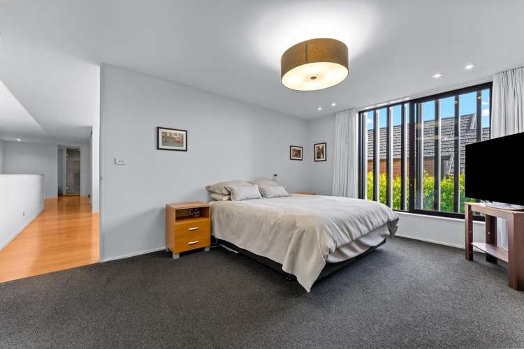 5 Lombardia Way Karaka_23