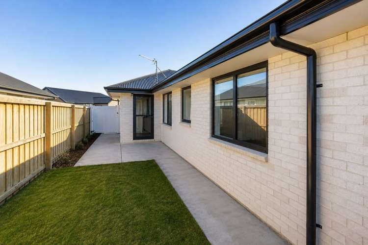 32 Penney Avenue Kaiapoi_29
