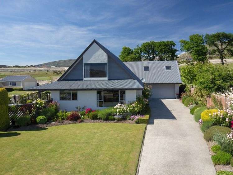 57 Meadowstone Drive Wanaka_13