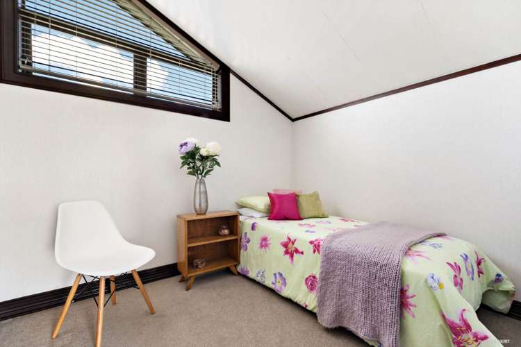 66a Mellons Bay Road Mellons Bay_22