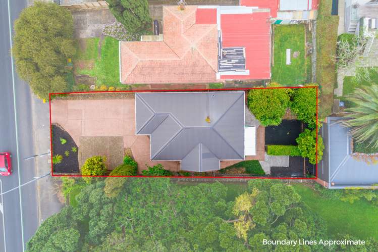 518 Dominion Road Mount Eden_17