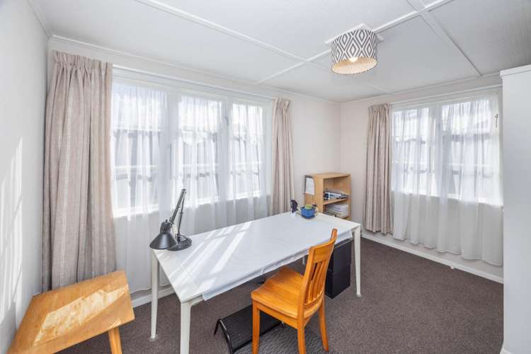 80B Harris Street Huntly_4