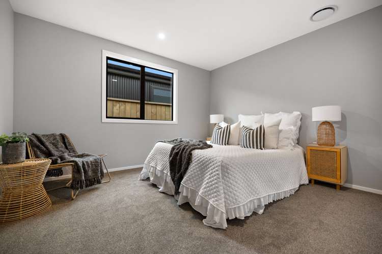 15 Woolshed Road Jacks Point_12