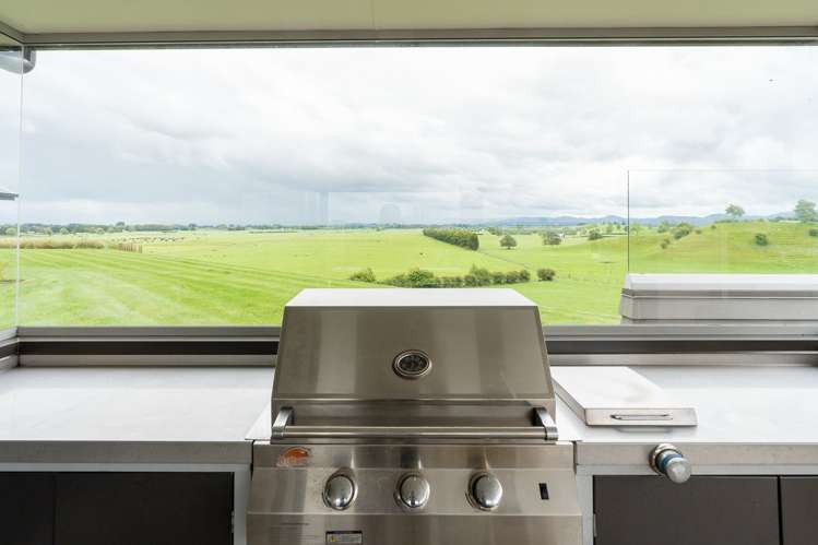 246 Onion Road Horotiu_29