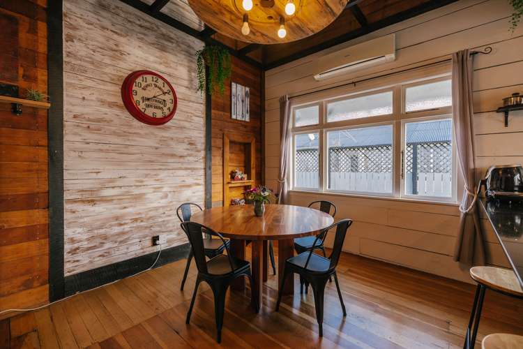 467 Church Street Palmerston North Central_7