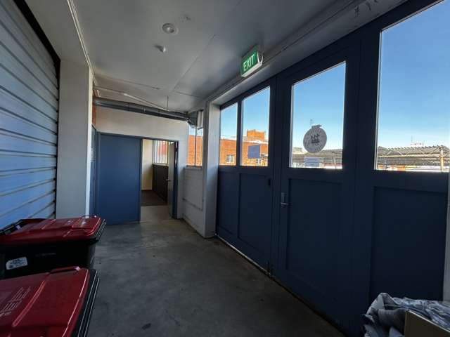 195 Hanover Street Dunedin Central_4