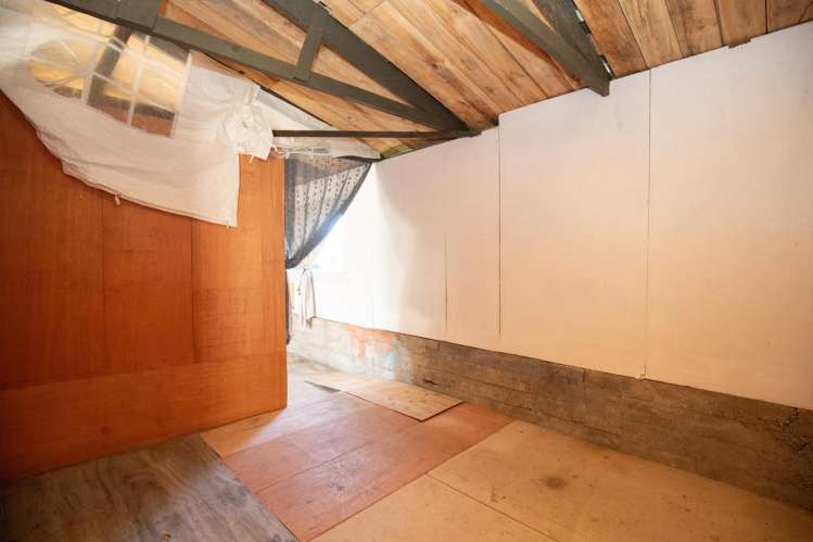 18 Orchard East Road Ngatea_19