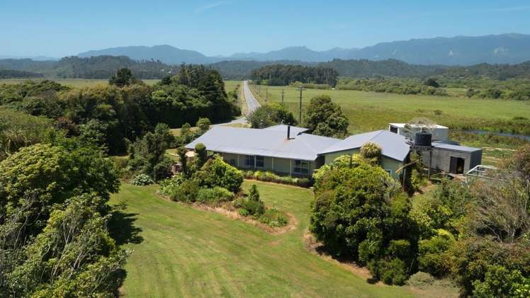 3279 Karamea Highway Kahurangi National Park_14