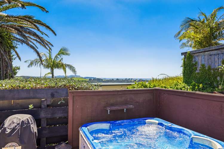 10 Goffe Drive Haruru_27