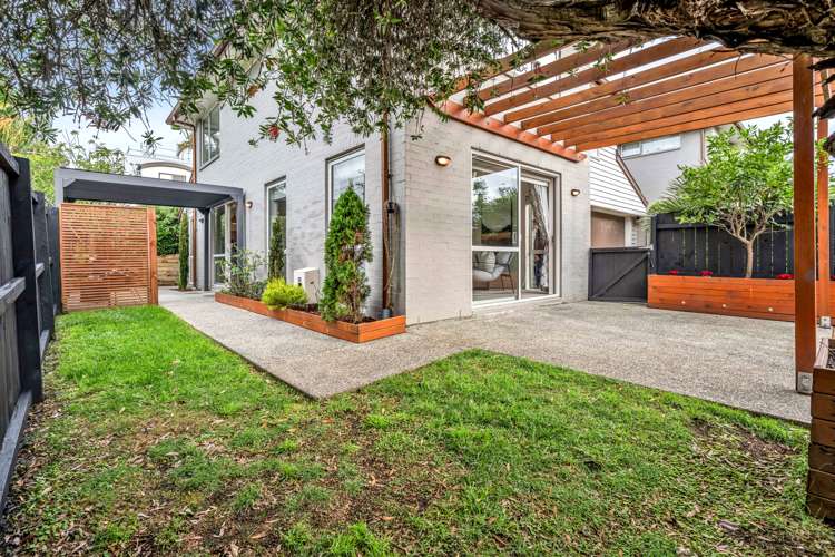 89 Clovelly Road Bucklands Beach_35