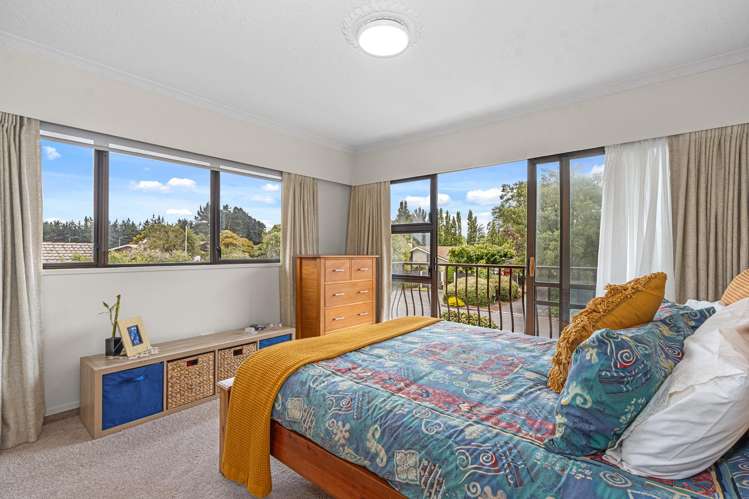 5 Michigan Place Burwood_13