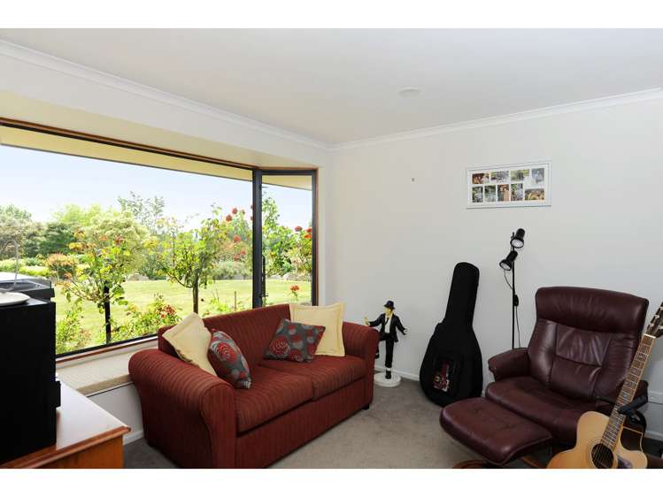 323 Redwood Valley Road Redwood Valley_21