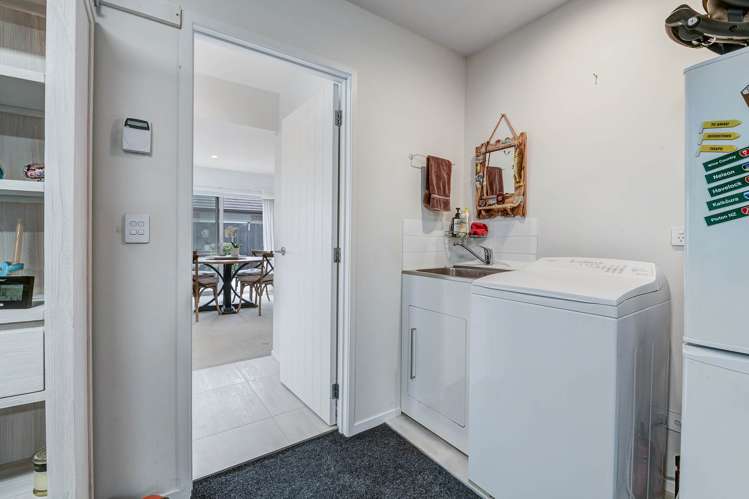 41 Oliver Street Warkworth_17
