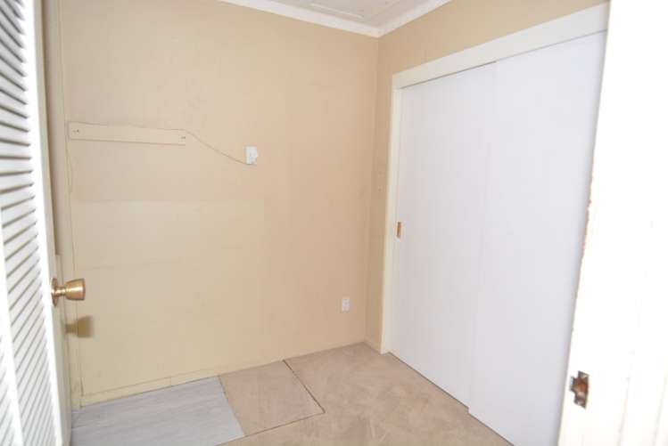 4/79 Alice Street Gladstone_7