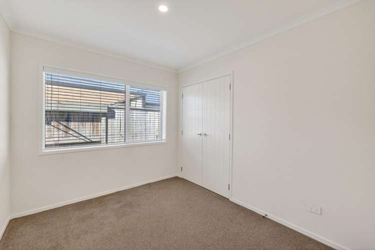 28 Sabre Street Papamoa_16