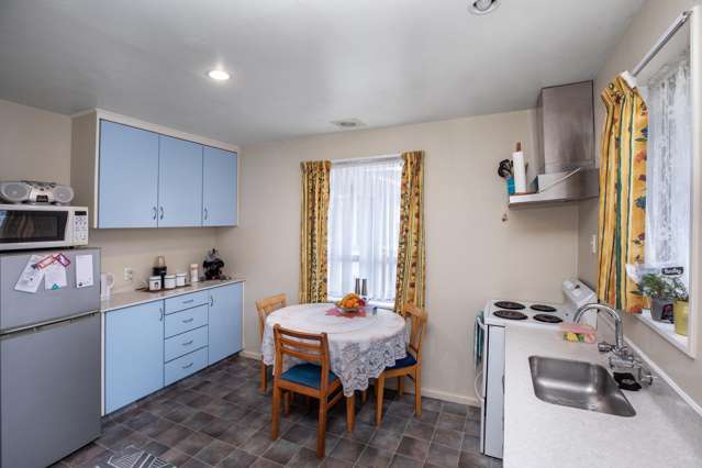 5/71 Hills Road Edgeware_2