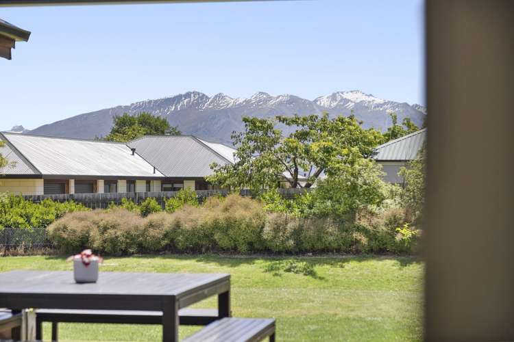 7 Sapphire Spring Rise Wanaka_28