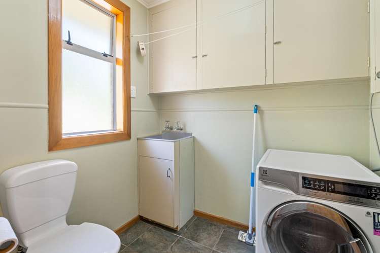 34 Bryant Street Kenmure_15