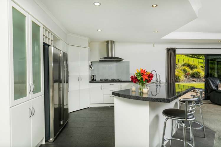 45 Haigh Access Road Redvale_8