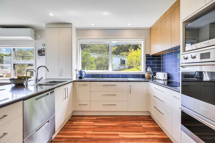 4 Hazlett Road Te Mata_6