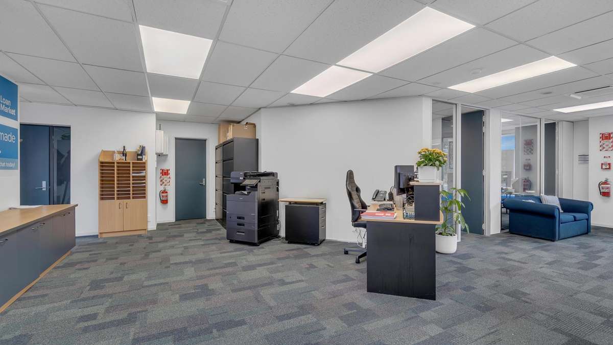 10 Athelstan Street_4