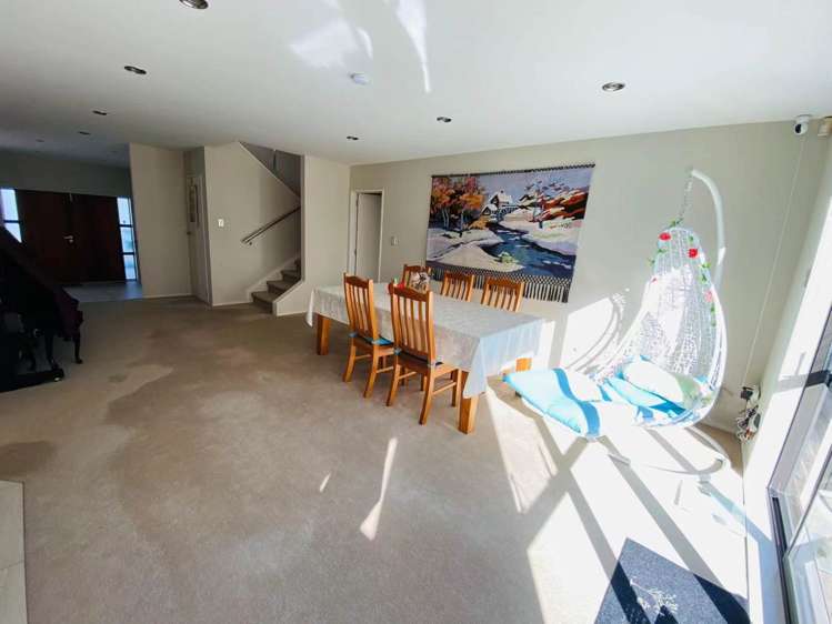 18 Catlins Place Fairview Heights_3