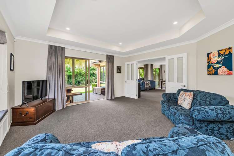 18 Glenwood Drive Prebbleton_14