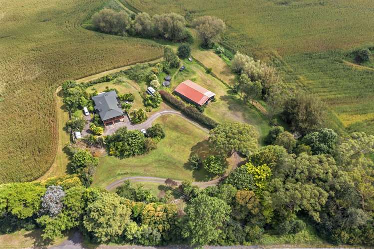 3664 State Highway 23 Raglan_48