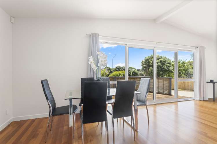 201 Pakuranga Road Pakuranga_6