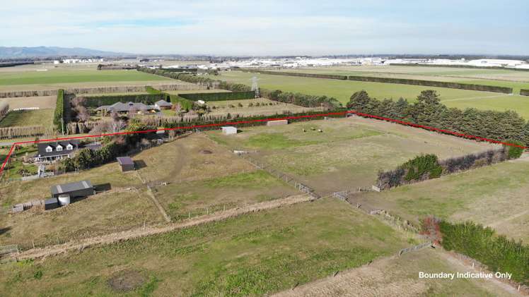 15 Knights Road Rolleston_17