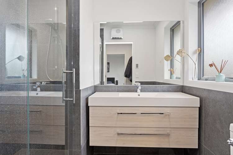 8 Ashby Grove Kaiapoi_10