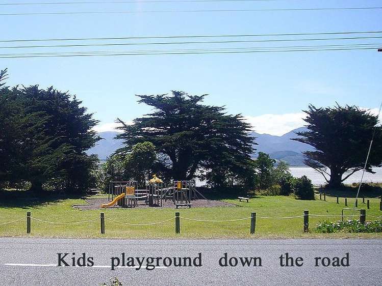 90 Lake Ferry Road Lake Ferry_17